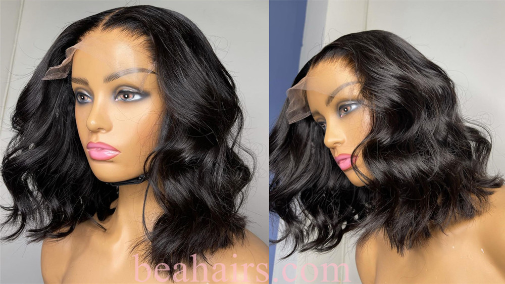 middle-parting-messy-wave-vibes-bob-55-hd-lace-closure-wig-hd113